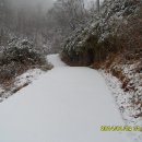 산길민박 이미지