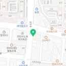 천안오케이내과의원 이미지