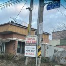 깨비식당 | 천안 깨비깨비 야외바베큐 캠핑식당 다녀온 후기