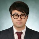세무법인티에스세무그룹 네이버블로그