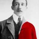 러셀골드디자인 이미지