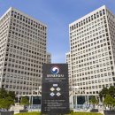 대전연합복지용구 이미지