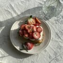 175-4-000109 | [광주 딸기 맛집 모음] 동명동, 충장로, 봉선동, 양림동 딸기 디저트 카페 후기 및 추천