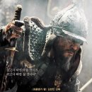 영화 &lt;명량&gt; 연출 감독의 관점에서 본 주요 연출 요소