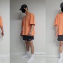 덤브스트럭
