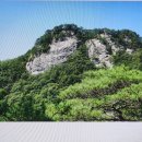 파평농원 이미지