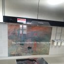 크레지움캐슬 이미지