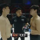 팀조인X와이어주짓수 네이버블로그
