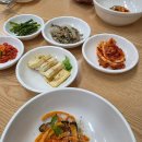 새송도복국집 이미지