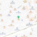 지에스(GS)25 뉴잠원하나점 이미지