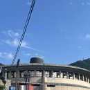 예술의전당 서울서예박물관 | [우관중 전시] 예술의전당 서울서예박물관 무료 전시 후기