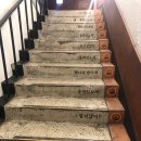 롱타임 노래연습장 이미지