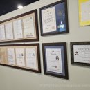 가나힐링안마원 이미지