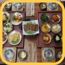 청주담한상 | 청주 복대동 맛집 청주담한상 메뉴추천 영업시간 방문자 후기 찐 리뷰