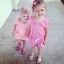 떡볶이쥬쥬 이미지