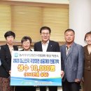 대전생수