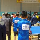 전주탁구 - 전주시 덕진구 사평로 9 | 전주탁구