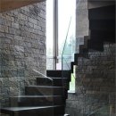 (주)신진개발 이미지