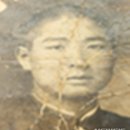 서울소방원 이미지