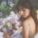 주사랑스튜디오