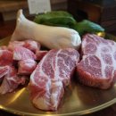 김형제 고기의철학 파주야당점 이미지