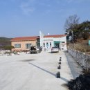 장국보건진료소 이미지