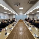 에바다의원 이미지