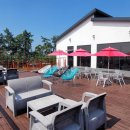 청호로219번길 이미지