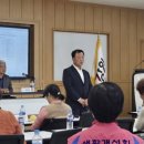 윤가네 칼국수 이미지