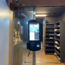 토마토휘트니스클럽 이미지