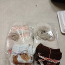 앨라상점 이미지