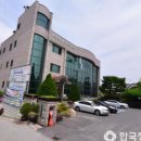 사직2동-21 이미지