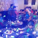 은하수노래방 이미지