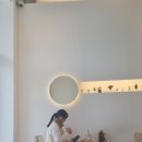 오늘도카페일리터군산점 이미지