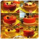 해동병원 이미지