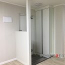 성광인테리어 이미지