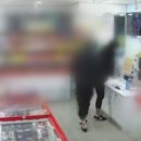 무인 이미지