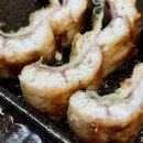 장흥 | 장흥 맛집 강산해 장어구이 내돈내산 후기