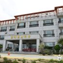 남해펜션타운 이미지