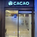 수원-0652 이미지