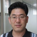 대한금속(주) 이미지