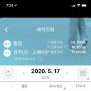 놀부보쌈·부대찌개 이미지