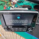 친절현대서비스 이미지