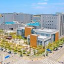비엠 트레이딩