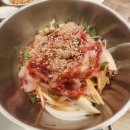 동엽농장 | 강릉 현지인한테 이틀 동안 끌려다닌 강릉 아침 식사? 강릉 카페? 강릉 점심 식사? 강릉 디저트? 강릉...