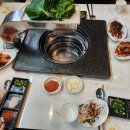 늑대정육식당