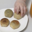 멍브레드 이미지