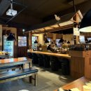 대동제1경로당 | 오산 맛집 [대동집] :: 다시 돌아온 오산 운암단지 대동집, 추억의 보쌈과 오돌뼈 솔직 후기