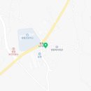 연암한우촌생등심 이미지