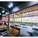 아침고요장작구이 이미지